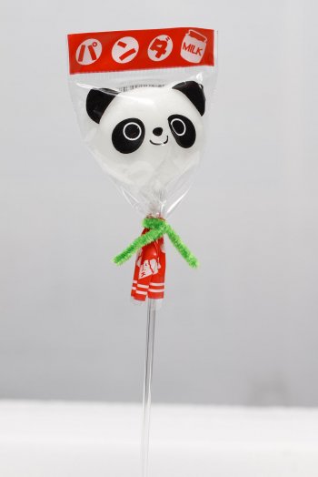 Long Stick Panda