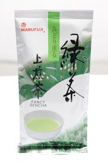 Joy Sencha