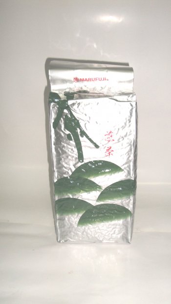 Sencha 1 kg