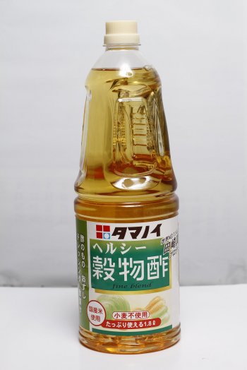 Komesu Kimpai AB4701