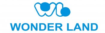 Wonder Land